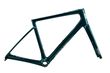 ENVE Fray Frameset